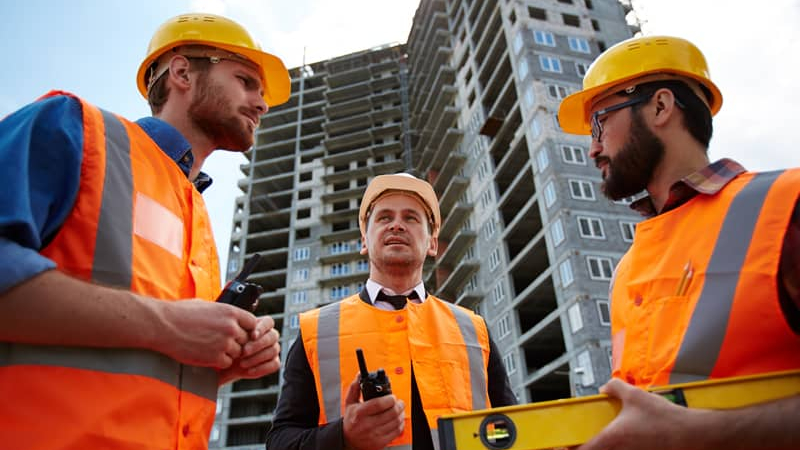 lots for sale in loreto mexico