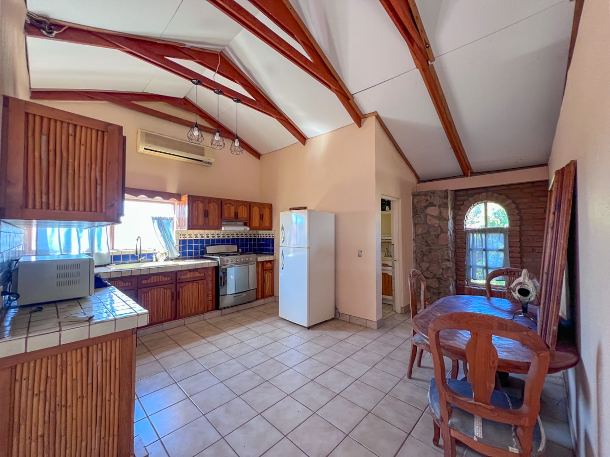 Casa-piedra-loreto10