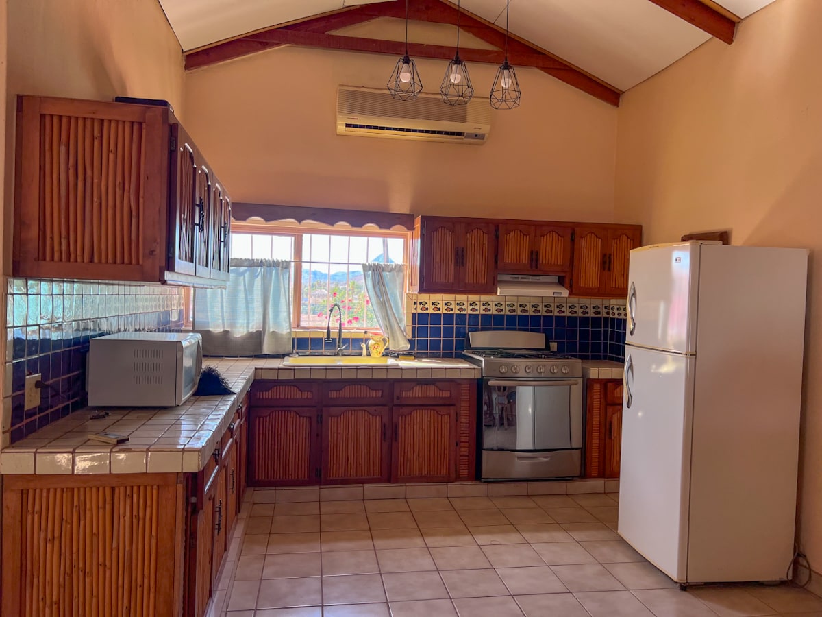 Casa-piedra-loreto11