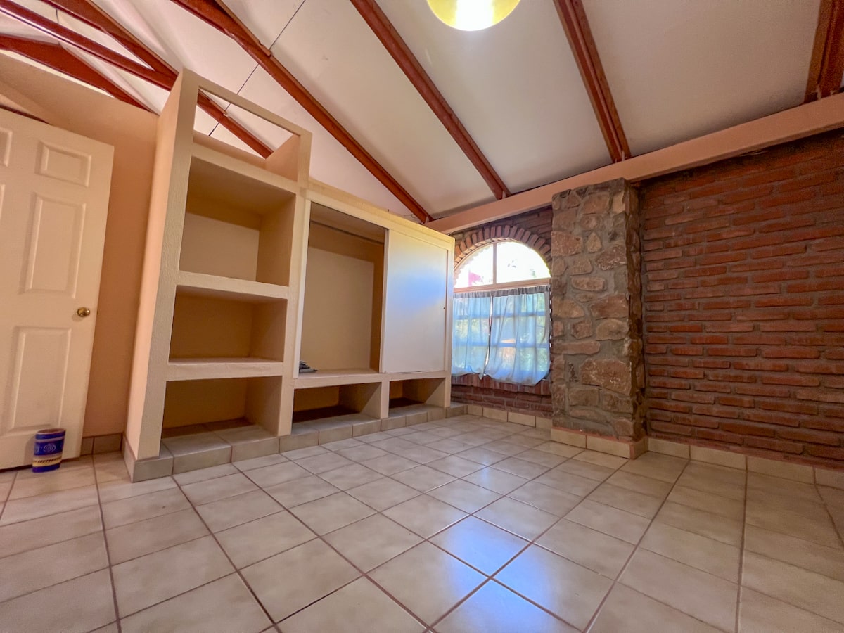 Casa-piedra-loreto12