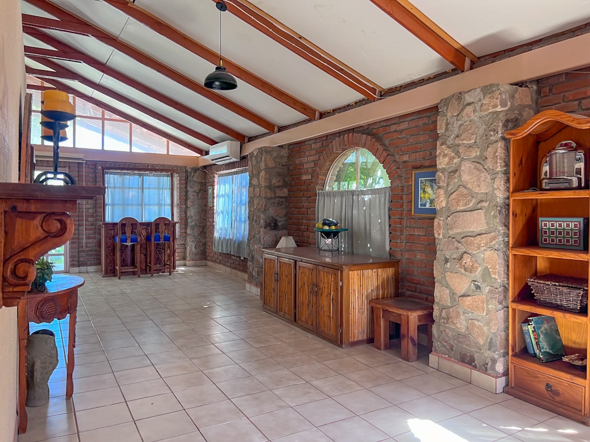 Casa-piedra-loreto14