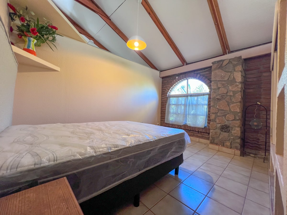 Casa-piedra-loreto17