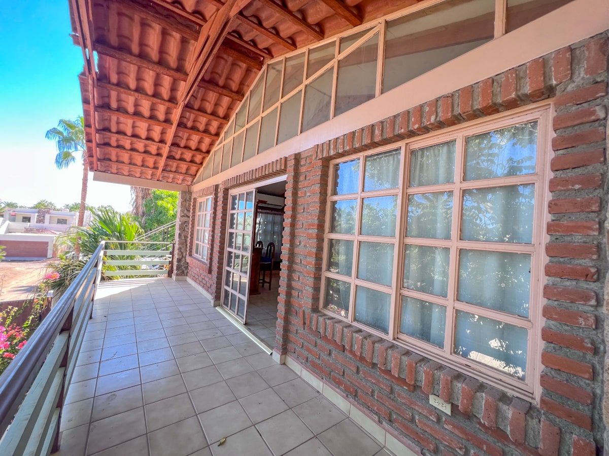 Casa-piedra-loreto20