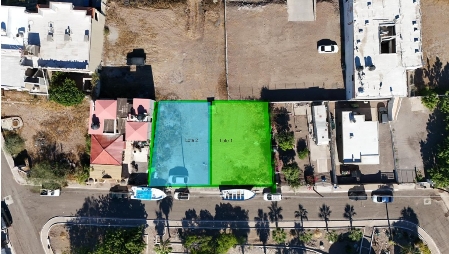 Lotes Ugarte2