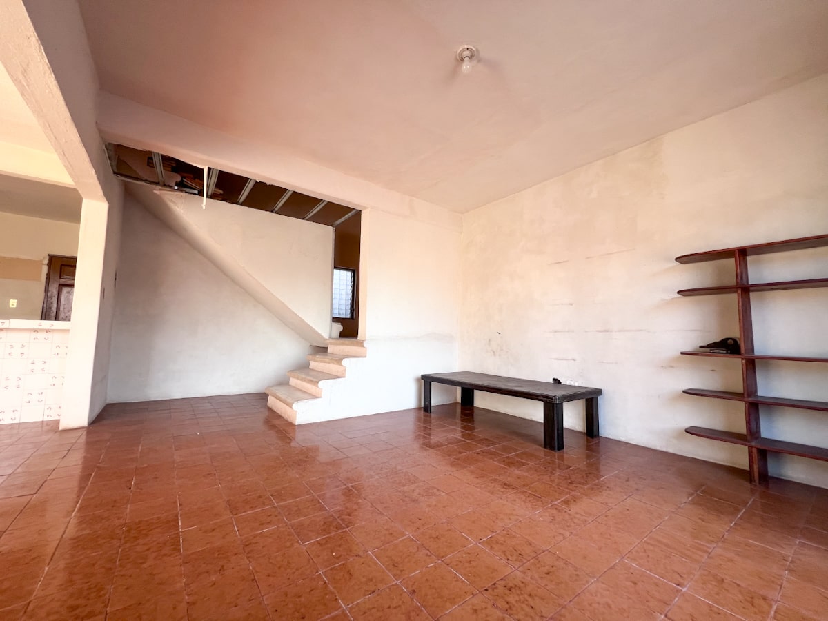 property-savatierra1-min