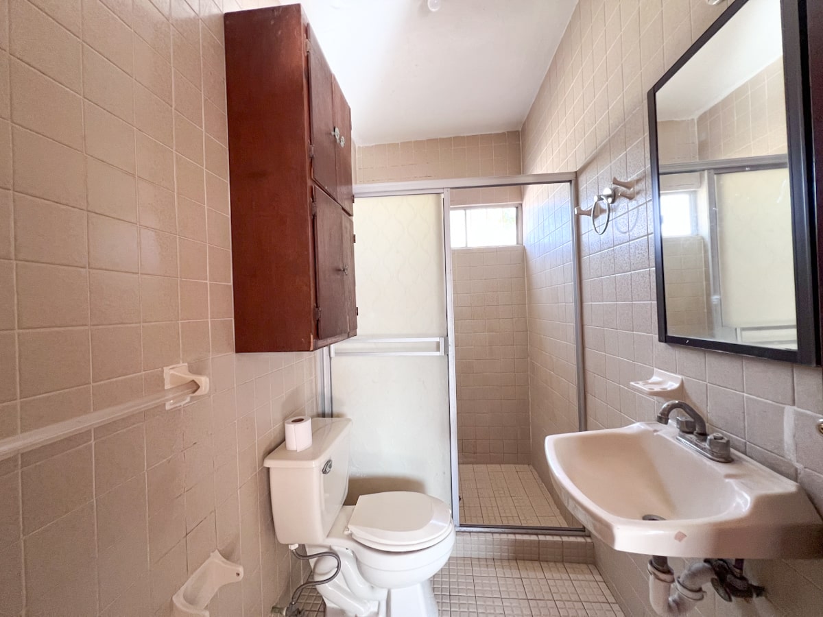 property-savatierra11-min