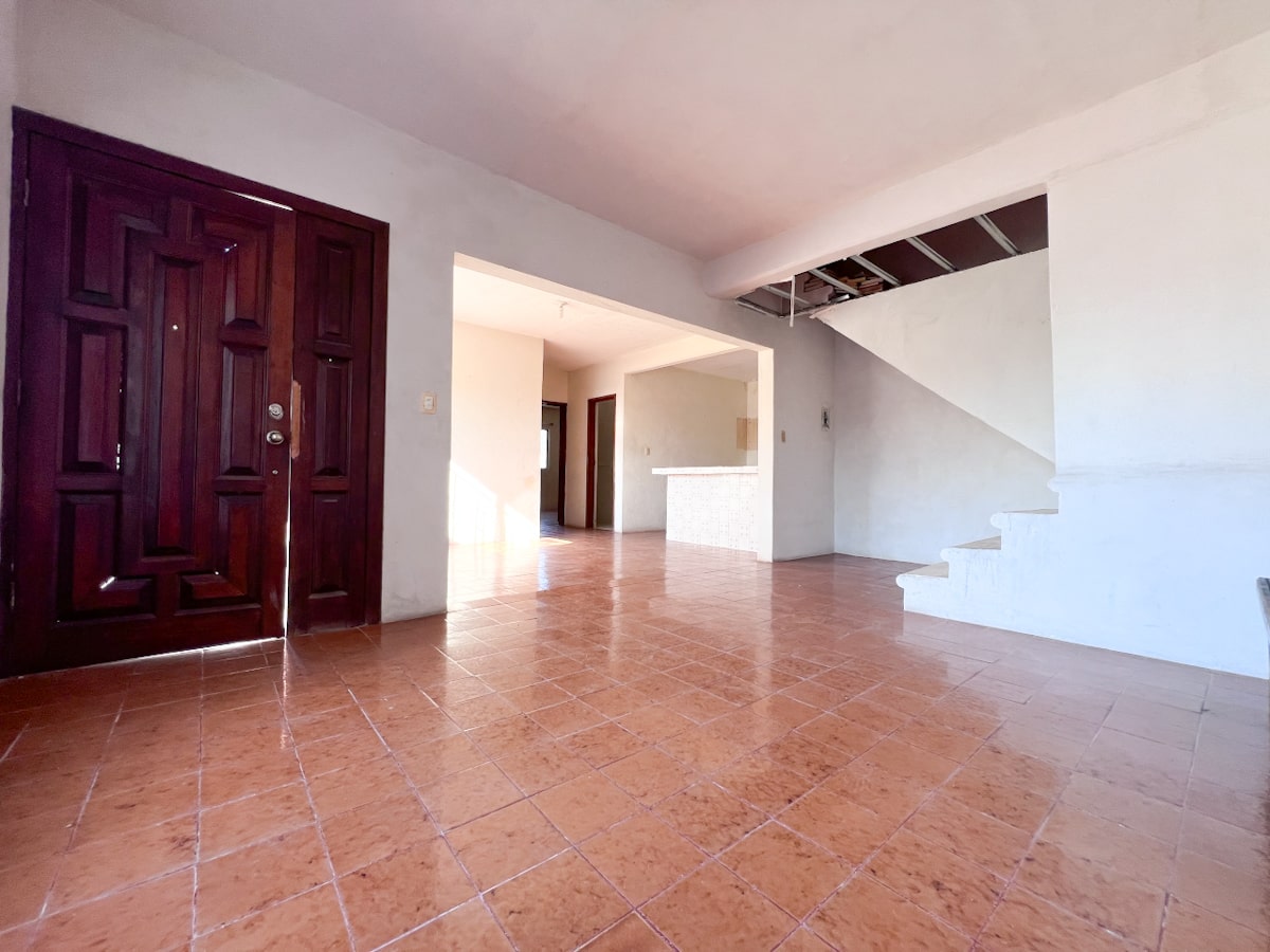 property-savatierra2-min