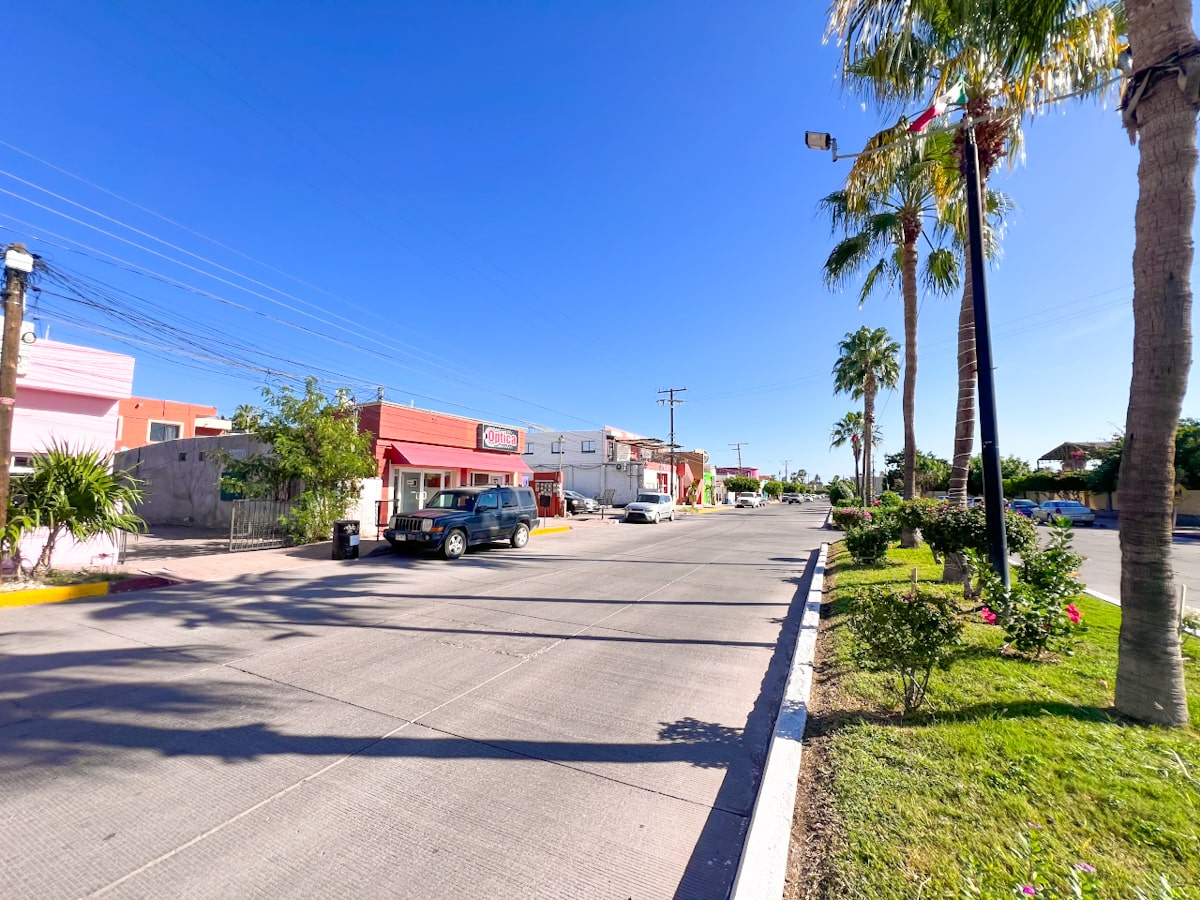 property-savatierra21-min