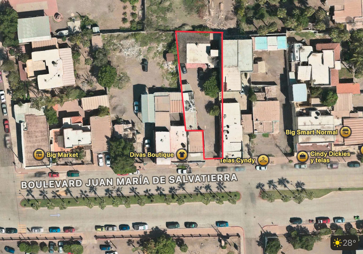 property-savatierra22