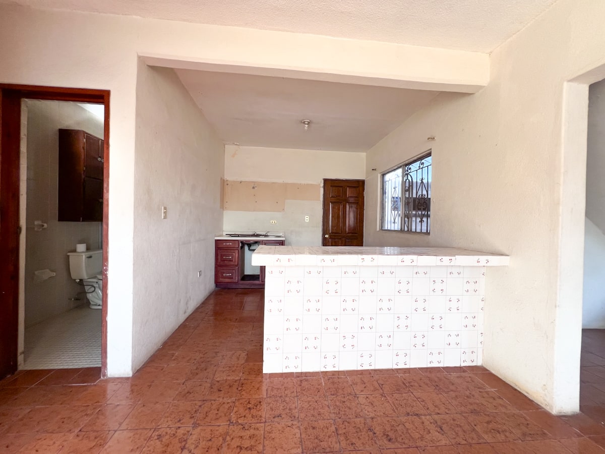 property-savatierra3-min