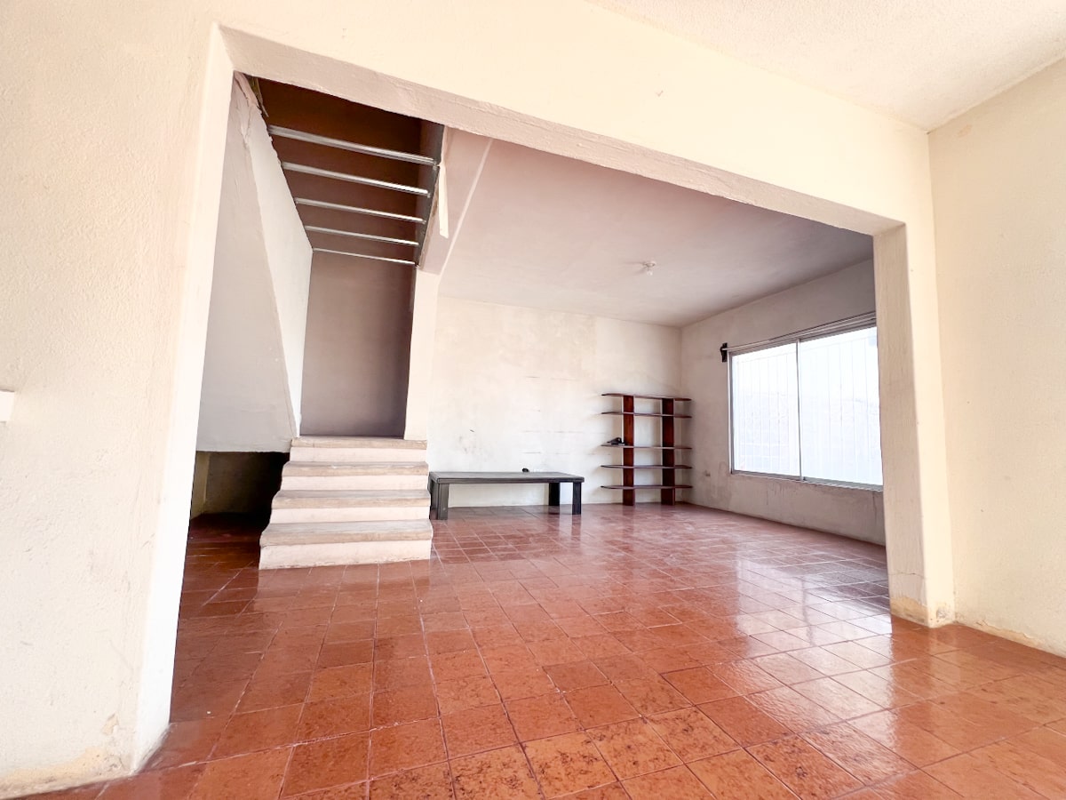 property-savatierra4-min