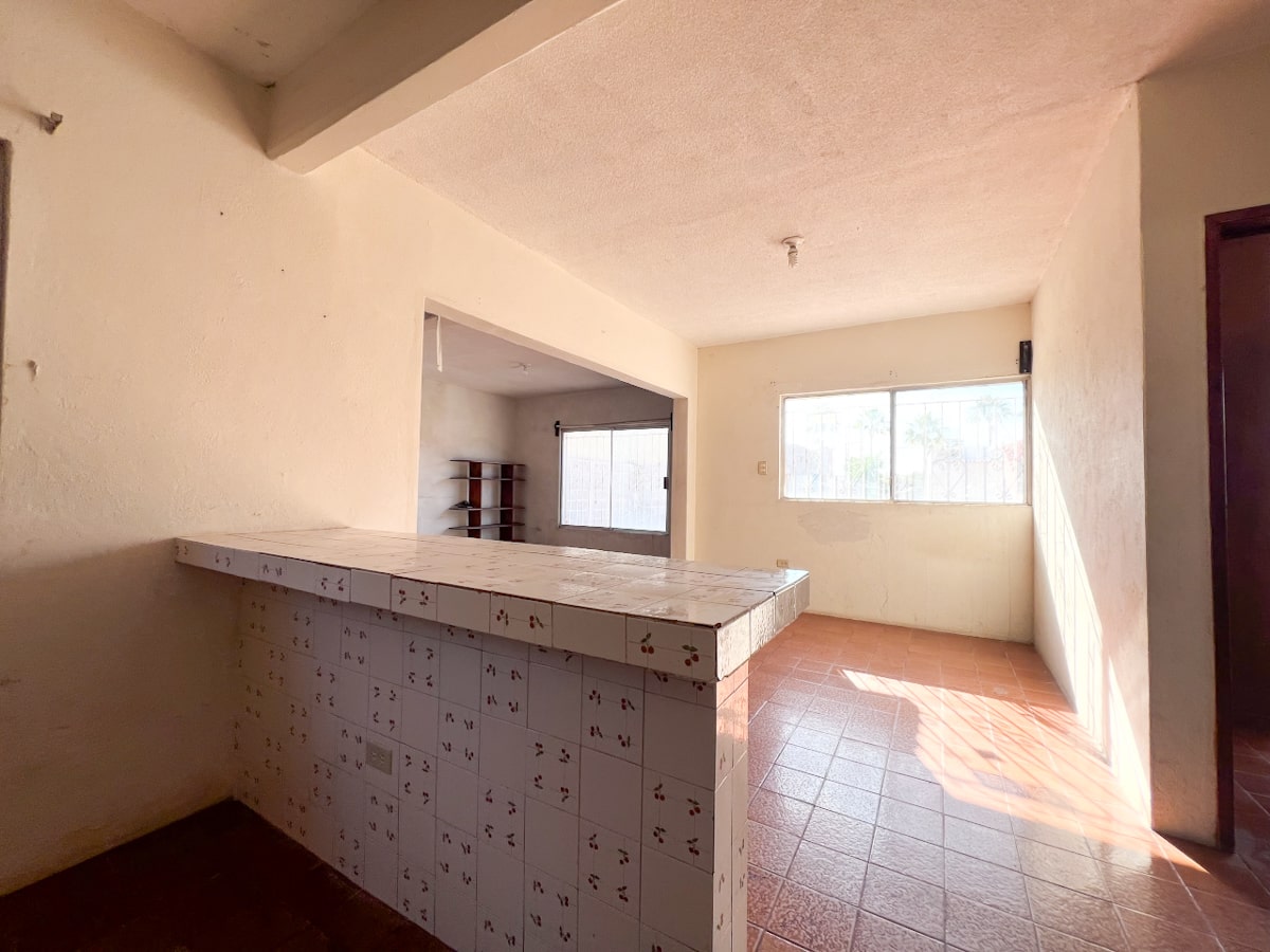 property-savatierra5-min