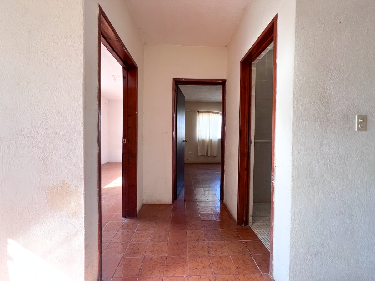 property-savatierra6-min