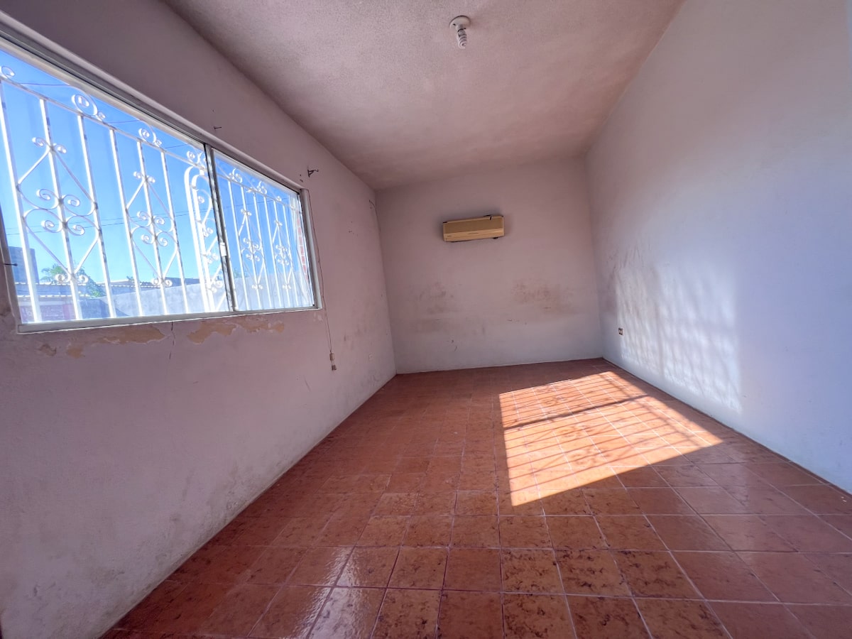 property-savatierra7-min