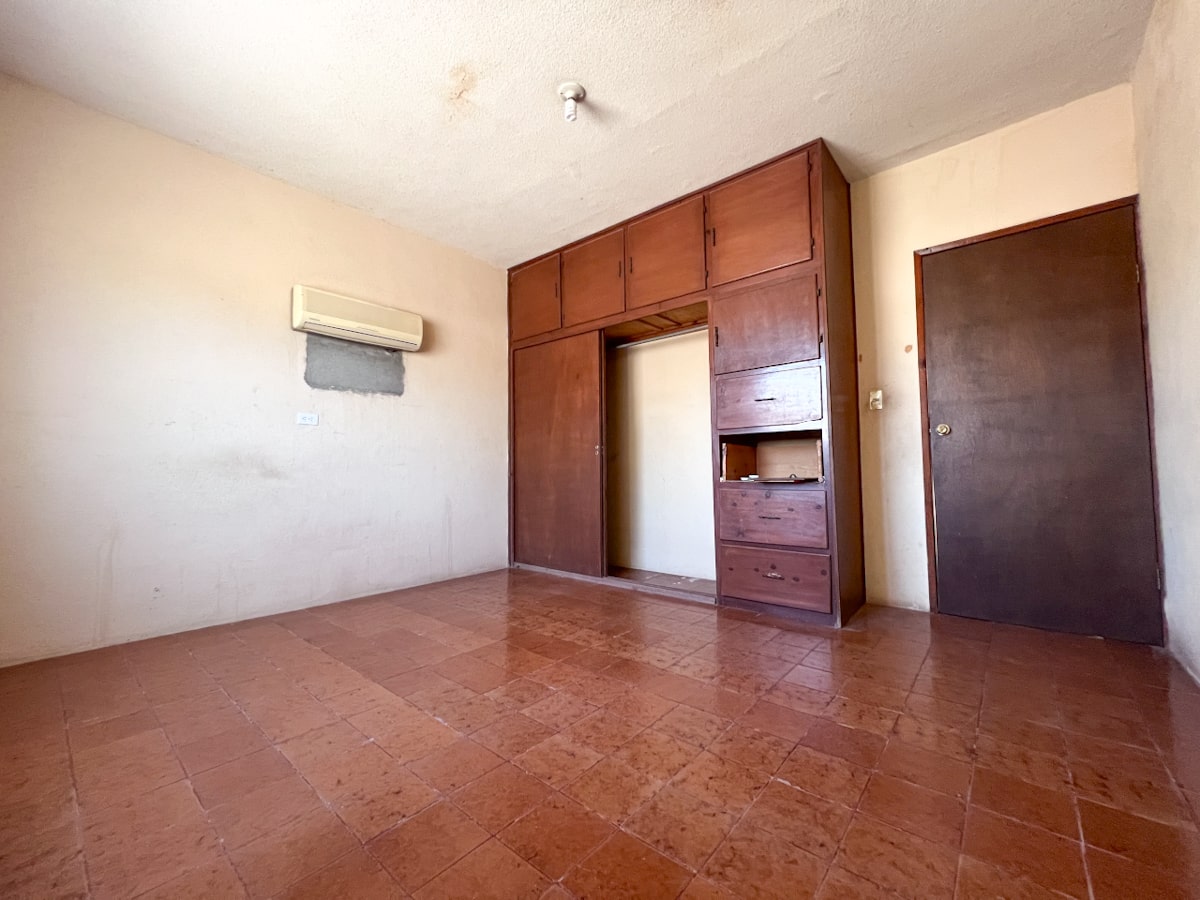 property-savatierra9-min