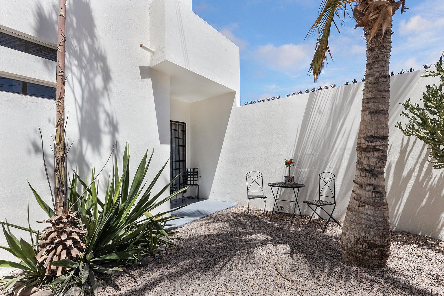 Contreras22
